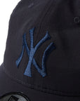 newera-9twenty-outdoor