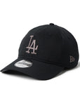newera-9twenty-outdoor