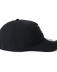 newera-9twenty-outdoor