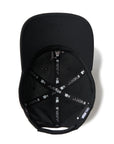 newera-9twenty-outdoor