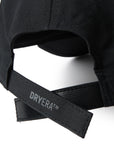 newera-9twenty-outdoor