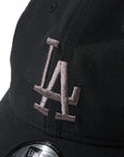 newera-9twenty-outdoor
