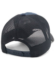 newera-9twenty-outdoor
