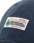 newera-9twenty-outdoor