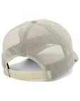 newera-9twenty-outdoor