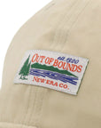 newera-9twenty-outdoor
