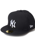 newera-59fifty-outdoor