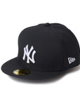 newera-59fifty-outdoor