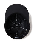 newera-59fifty-outdoor