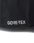 newera-59fifty-outdoor
