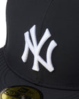 newera-59fifty-outdoor
