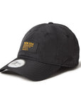 newera-49forty-outdoor