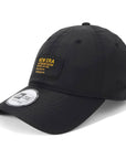 newera-49forty-outdoor