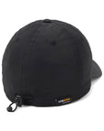 newera-49forty-outdoor