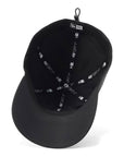 newera-49forty-outdoor