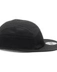 newera-twenty9-outdoor