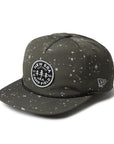 newera-19twenty-outdoor
