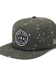 newera-19twenty-outdoor