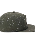 newera-19twenty-outdoor