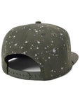 newera-19twenty-outdoor