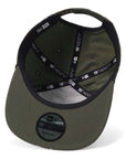 newera-19twenty-outdoor