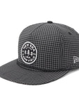 newera-19twenty-outdoor