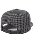 newera-19twenty-outdoor