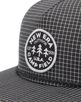 newera-19twenty-outdoor