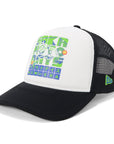 newera-9forty_a-frame_trucker-cap