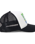 newera-9forty_a-frame_trucker-cap