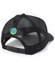 newera-9forty_a-frame_trucker-cap