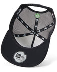 newera-9forty_a-frame_trucker-cap