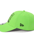 newera-9forty-cap