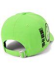 newera-9forty-cap