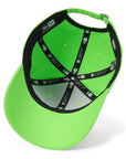 newera-9forty-cap