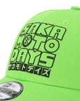newera-9forty-cap