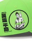 newera-9forty-cap