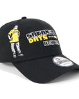 newera-9forty-cap