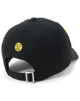 newera-9forty-cap