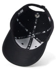 newera-9forty-cap