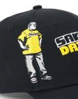 newera-9forty-cap