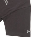 newera-apparel