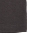 newera-apparel