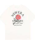 newera-apparel