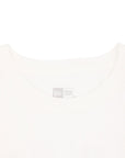 newera-apparel