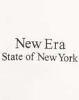newera-apparel