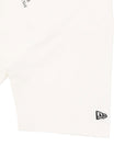 newera-apparel