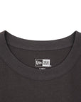 newera-apparel