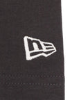 newera-apparel
