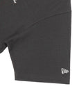 newera-apparel